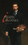 pedzel-i-plotno.jpg