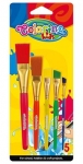 pedzelki-akrylowe-colorino-kids-5-sztuk.jpg