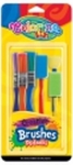pedzelki-kreatywne-colorino-kids-6-sztuk.jpg