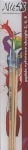 pedzle-nylonowe-okragle-niki-4-nr-2-4-6.jpg