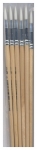 pedzle-nylonowe-okragle-niki-4-nr-8-6-sztuk.jpg