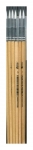 pedzle-nylonowe-okragle-nr-3-6-sztuk.jpg