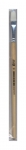 pedzle-nylonowe-plaskie-niki-4-nr-12-12-sztuk.jpg