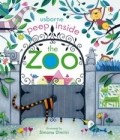 peep-inside-the-zoo.jpg