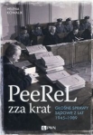 peerel-zza-krat.jpg