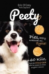 peety-pies-ktory-uratowal-mi-zycie.jpg