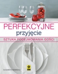 pefekcyjne-przyjecie-sztuka-podejmowania-gosci.jpg