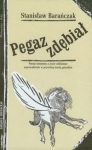 pegaz-zdebial-2.jpg