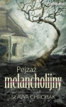pejzaz-melancholijny.jpg