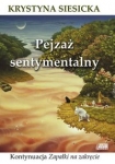 pejzaz-sentymentalny-2.jpg