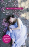 pejzaz-w-kolorze-sepii-2-1.jpg