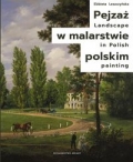 pejzaz-w-malarstwie-polskim.jpg