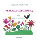 pejzaz-z-gzegzolka-czyli-jezykowy-zawrot-glowy.jpg