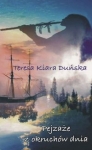 pejzaze-z-okruchow-dnia.jpg