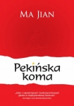 pekinska-koma-1.jpg