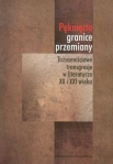 pekniecia-granice-przemiany.jpg