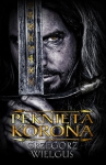 peknieta-korona.jpg
