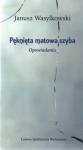 peknieta-matowa-szyba.jpg