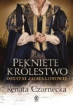 pekniete-krolestwo-ostatni-jagiellonowie.jpg