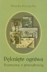pekniete-ogniwa.jpg