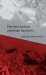 pekniety-dyskurs-polskiego-alpinizmu.jpg