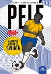 pel-najlepsi-pilkarze-swiata.jpg