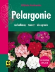 pelargonie-wyd-ii.jpg