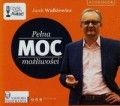 pelna-moc-mozliwosci-1.jpg