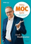 pelna-moc-zycia-jesli-o-czyms-w-zyciu-marzysz-siegnij-po-to-wydanie-ii-zmienione-1.jpg