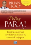 pelna-para.jpg