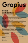 pelnia-architektury.jpg
