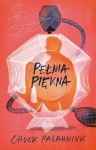 pelnia-piekna.jpg