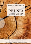 pelnia-zrozumienia.jpg