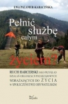 pelnic-sluzbe-calym-zyciem.jpg