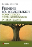 pelnienie-rol-rodzicielskich-wobec-dziecka-niepelnosprawnego-intelektualnie.jpg