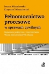 pelnomocnictwo-procesowe-w-sprawach-cywilnych-komentarz-praktyczny-z-orzecznictwem-wzory-pism-proc.jpg