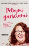 pelnymi-garsciami.jpg