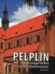 pelplin-w-fotografii-cezarego-debowskiego.jpg