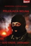 pelzajaca-wojna.jpg