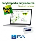 pendrive-encyklopedia-przyrodnicza-dla-kazdego.jpg