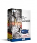 pendrive-wielki-multimedialny-slownik-niemiecko-polski-polsko-niemiecki-3.jpg