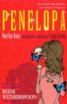 penelopa.jpg