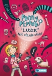 penny-pepper-luzik-nic-sie-nie-stalo.jpg
