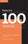 penny-ur-s-100-teaching-tips.jpg