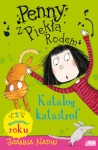 penny-z-piekla-rodem-1.jpg