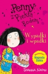 penny-z-piekla-rodem-2.jpg