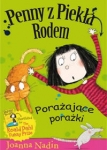 penny-z-piekla-rodem.jpg