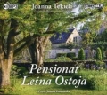 pensjonat-lesna-ostoja-1.jpg