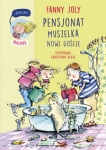 pensjonat-muszelka-nowi-goscie.jpg