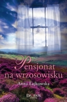 pensjonat-na-wrzosowisku-br-damidos-9788378550006.jpg